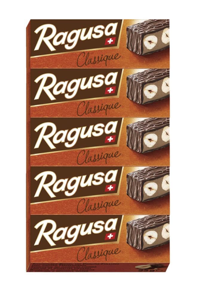epiRAGUSALAIT010223